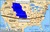 Kansas nebraska act_tiny